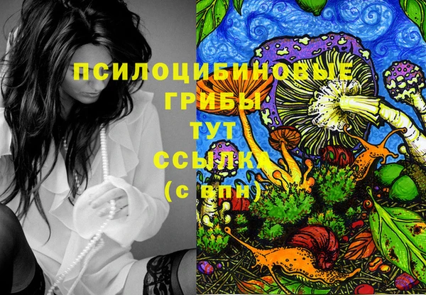 первитин Абдулино